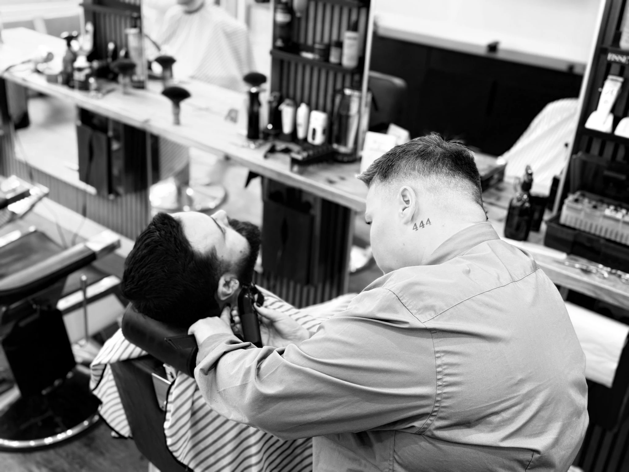 38a797f6-ed51-448d-88e1-39e620a4c3c2