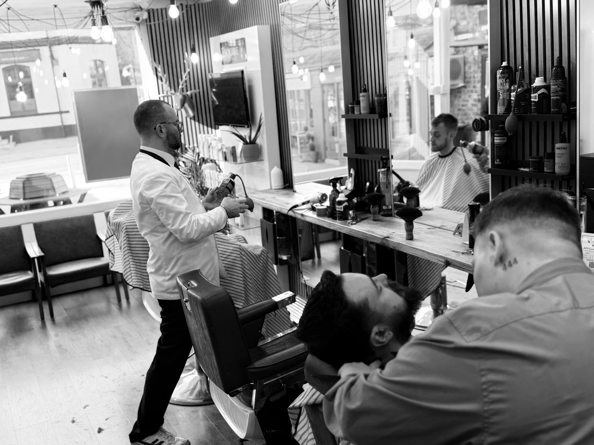 65ccfa92-3b28-41e3-974f-5ecdb6cb8d23