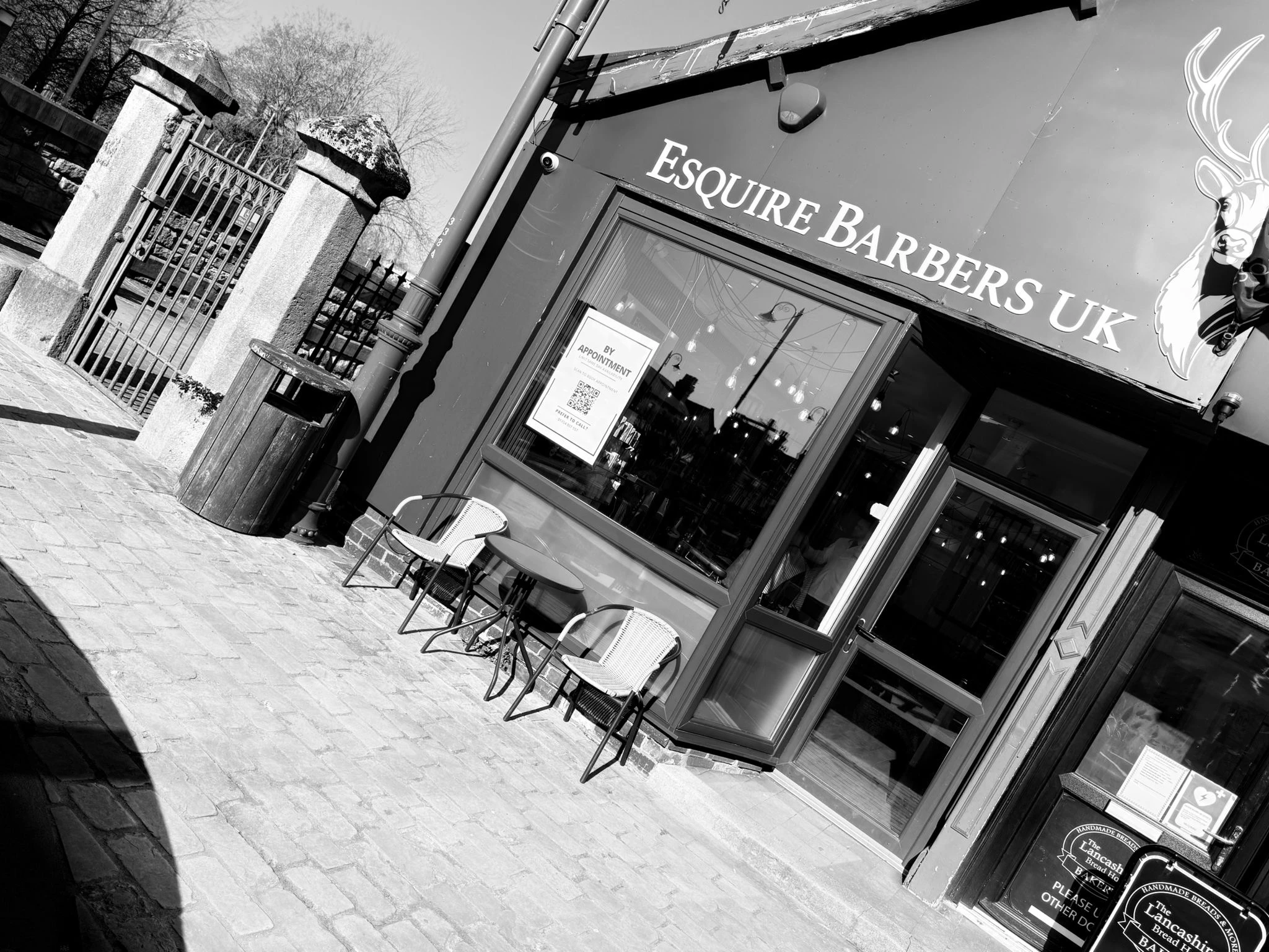 6f6c57fa-3f36-4f26-af9b-50af788acc0d