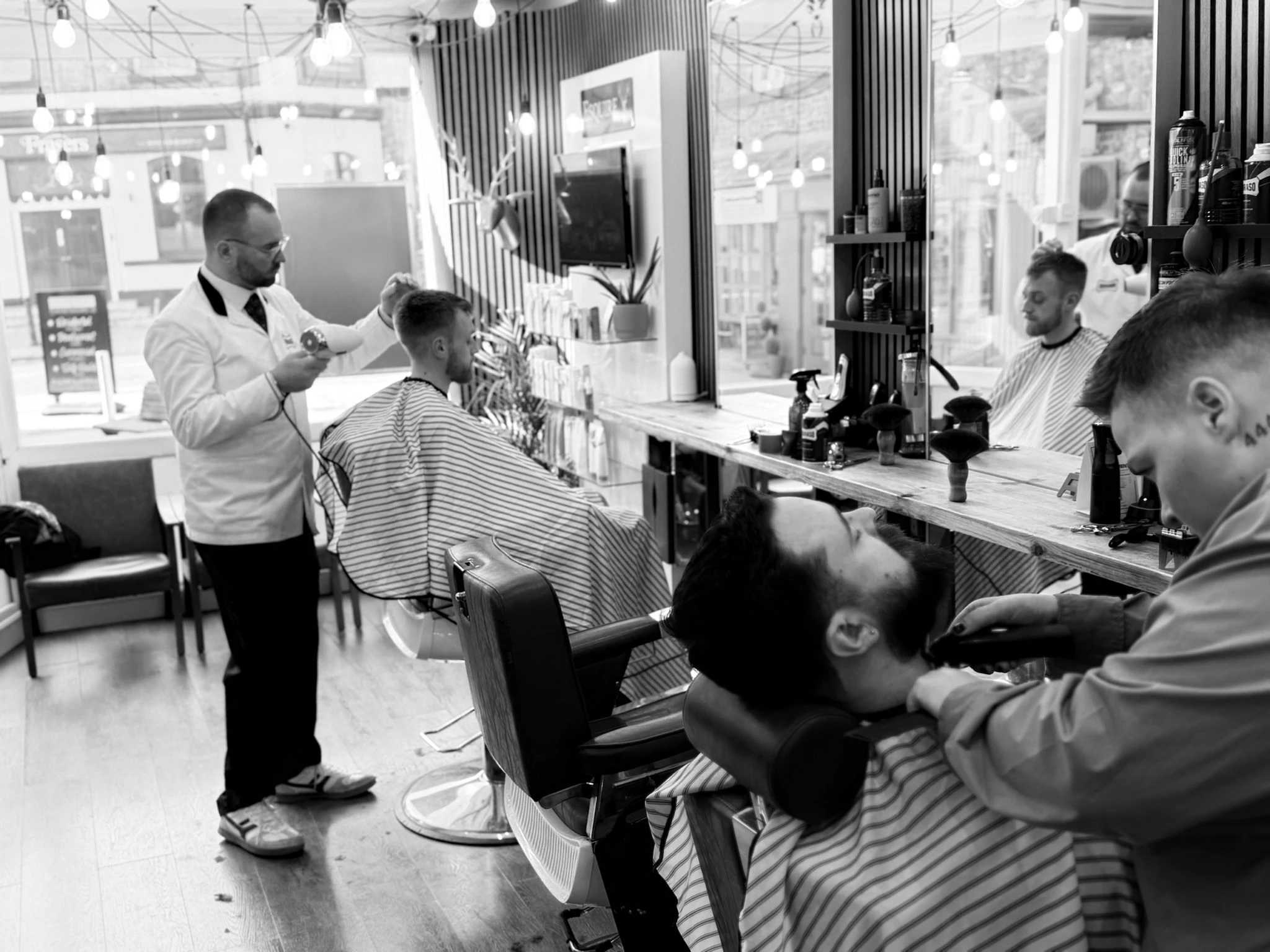 705d2e6d-c80c-445c-a77b-b5c30e0a3966