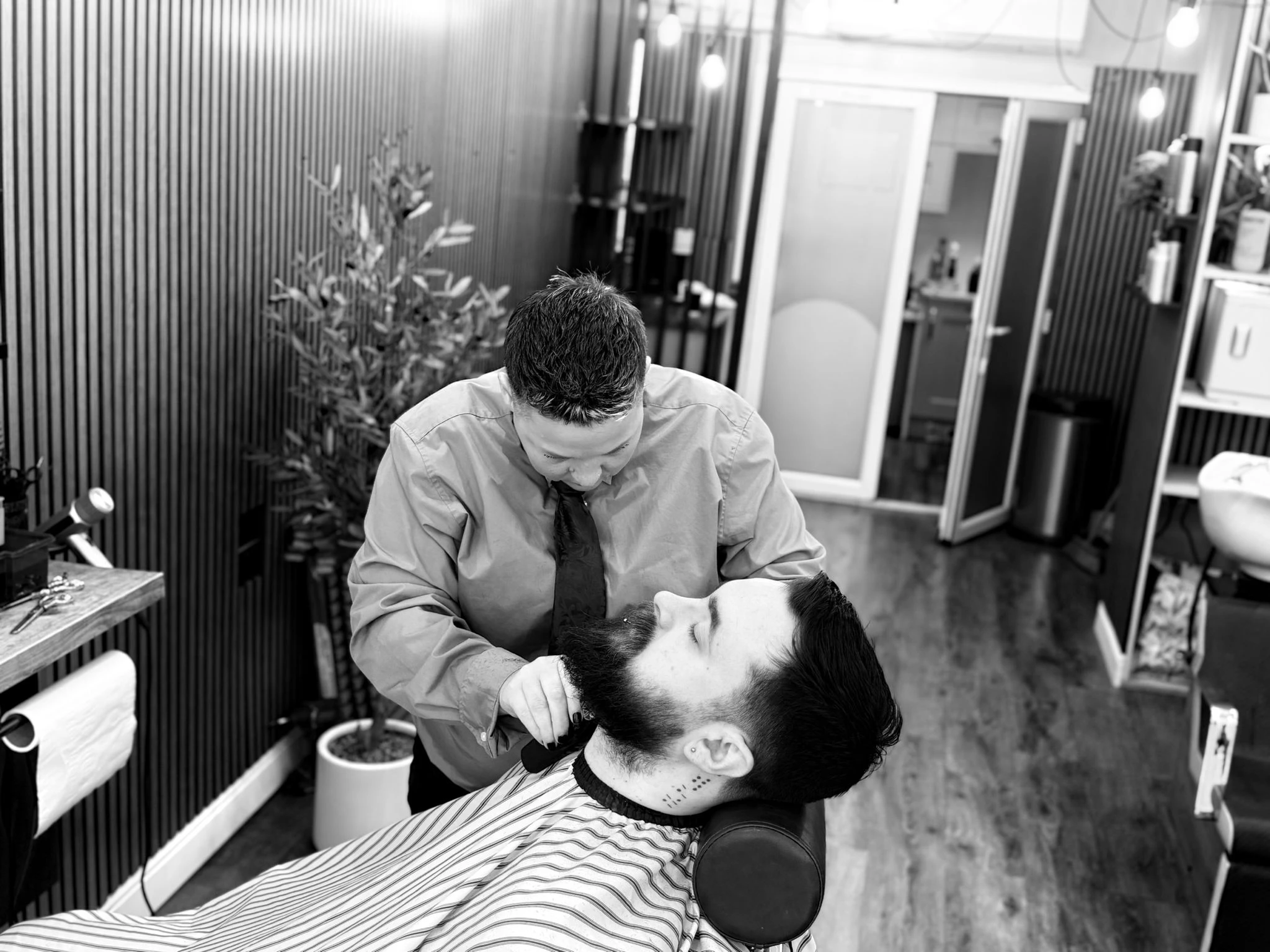 f6c991b1-f1fd-4f76-a355-41fa996312ba